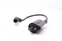 Tændrørsstik tændkabel højre bag Aprilia SL 1000 Falco ZD4PA 99-04