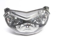 Faros principales Faros delanteros Aprilia SL 1000 Falco...