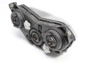 Faros principales Faros delanteros Aprilia SL 1000 Falco...