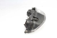 Forlygter Aprilia SL 1000 Falco ZD4PA 99-04