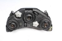 Forlygter Aprilia SL 1000 Falco ZD4PA 99-04