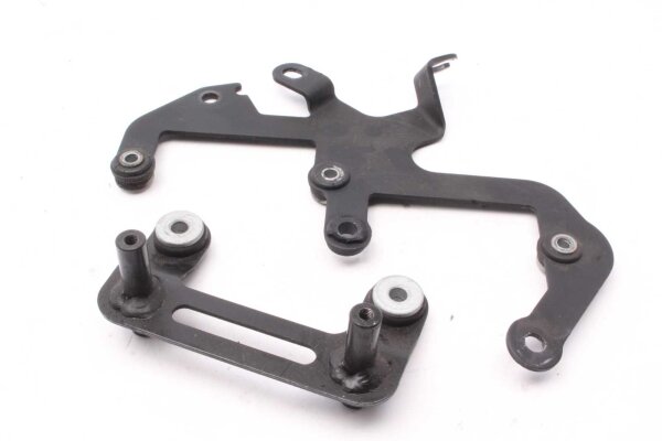 Spark plug connector ignition cable holder Aprilia SL 1000 Falco ZD4PA 99-04