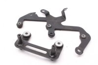 Spark plug connector ignition cable holder Aprilia SL...