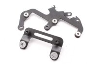 Spark plug connector ignition cable holder Aprilia SL...