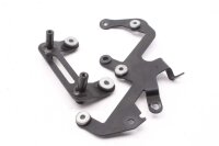 Spark plug connector ignition cable holder Aprilia SL 1000 Falco ZD4PA 99-04