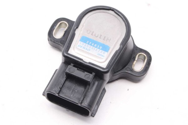 Lufttrykssensor Aprilia SL 1000 Falco ZD4PA 99-04