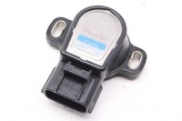 Lufttryckssensor Aprilia SL 1000 Falco ZD4PA 99-04