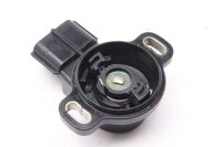 Lufttryckssensor Aprilia SL 1000 Falco ZD4PA 99-04