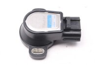 Lufttrykssensor Aprilia SL 1000 Falco ZD4PA 99-04