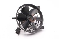 Ventilator Ventilator Radiatorventilator rechts Aprilia...