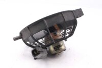 Ventilador Ventilador Ventilador del radiador derecho Aprilia SL 1000 Falco ZD4PA 99-04