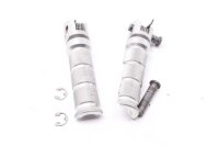 Forreste fodstøtte Aprilia SL 1000 Falco ZD4PA 99-04