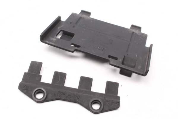 Support de support de relais Aprilia SL 1000 Falco ZD4PA 99-04