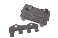 Support de support de relais Aprilia SL 1000 Falco ZD4PA 99-04