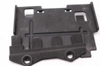 Support de support de relais Aprilia SL 1000 Falco ZD4PA 99-04