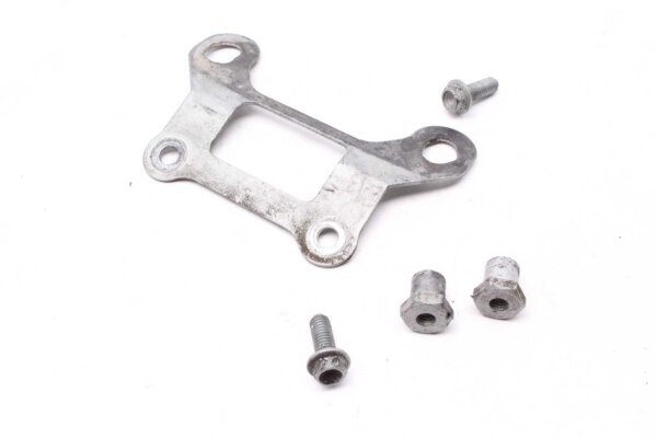 Hållare för luftfilterlåda Aprilia SL 1000 Falco ZD4PA 99-04