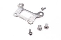 Hållare för luftfilterlåda Aprilia SL...