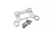 Hållare för luftfilterlåda Aprilia SL...