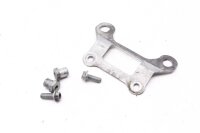 Hållare för luftfilterlåda Aprilia SL 1000 Falco ZD4PA 99-04