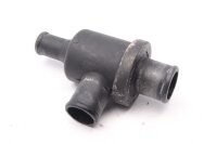 Termostat Aprilia SL 1000 Falco ZD4PA 99-04