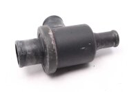 Termostat Aprilia SL 1000 Falco ZD4PA 99-04