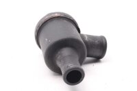 Termostat Aprilia SL 1000 Falco ZD4PA 99-04