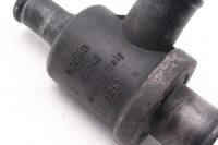 Termostat Aprilia SL 1000 Falco ZD4PA 99-04