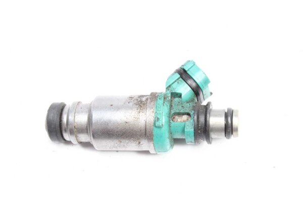 Injector links Aprilia SL 1000 Falco ZD4PA 99-04