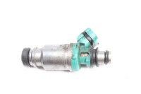 Injector links Aprilia SL 1000 Falco ZD4PA 99-04