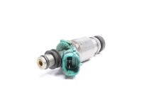 Injector links Aprilia SL 1000 Falco ZD4PA 99-04