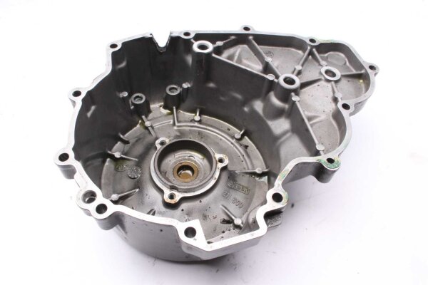 Motordeckel links Aprilia SL 1000 Falco ZD4PA 99-04