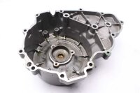 Motorkap links Aprilia SL 1000 Falco ZD4PA 99-04