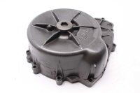 Motorkap links Aprilia SL 1000 Falco ZD4PA 99-04