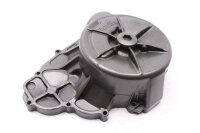 Motordeckel links Aprilia SL 1000 Falco ZD4PA 99-04