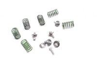 Muelles de la cesta del embrague KTM 640 LC4 DUKE 2 DK2...