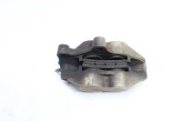 Bremssattel Bremszange vorn links KTM 640 LC4 DUKE 2 DK2...