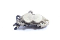 Bromsok fram vänster KTM 640 LC4 DUKE 2 DK2 99-07