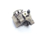 Bromsok fram vänster KTM 640 LC4 DUKE 2 DK2 99-07