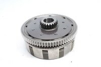 Cesta de embrague completa KTM 640 LC4 DUKE 2 DK2 99-07