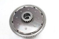 Cesta de embrague completa KTM 640 LC4 DUKE 2 DK2 99-07