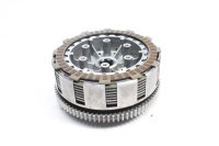 Kopplingskorg komplett KTM 640 LC4 DUKE 2 DK2 99-07