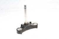 Fork bridge below KTM 640 LC4 DUKE 2 DK2 99-07