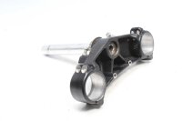 Fork bridge below KTM 640 LC4 DUKE 2 DK2 99-07