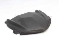 Vindrutehållare Aprilia SL 1000 Falco ZD4PA 99-04