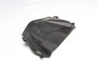 Vindrutehållare Aprilia SL 1000 Falco ZD4PA 99-04