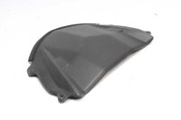 Vindrutehållare Aprilia SL 1000 Falco ZD4PA 99-04