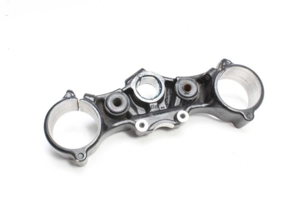 Bovenste vorkbrug KTM 640 LC4 DUKE 2 DK2 99-07