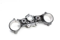 Bovenste vorkbrug KTM 640 LC4 DUKE 2 DK2 99-07