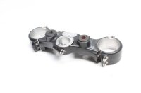 Bovenste vorkbrug KTM 640 LC4 DUKE 2 DK2 99-07
