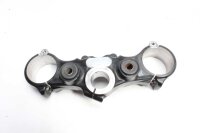 Bovenste vorkbrug KTM 640 LC4 DUKE 2 DK2 99-07
